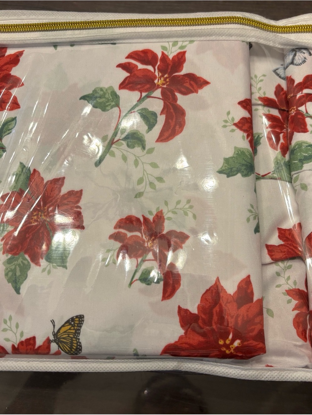 Sheets - Picture 2 of 3